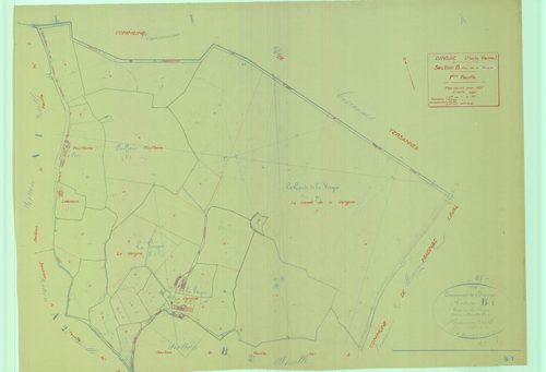 Dinsac 2241 W 27 1937