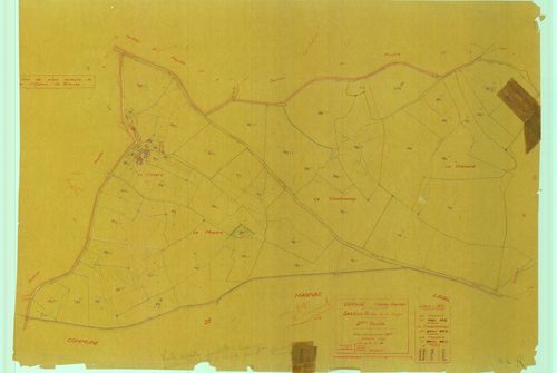 Dinsac 2241 W 27 1937