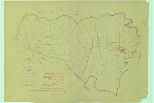 Dinsac 2241 W 27 1937