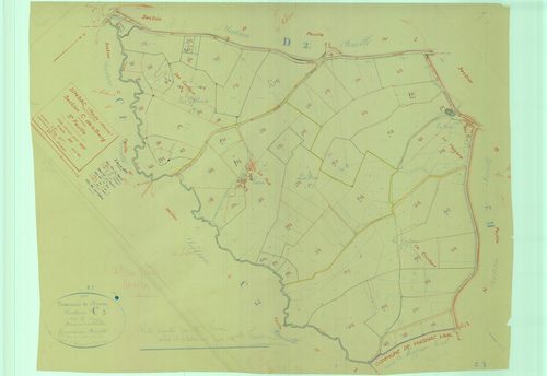 Dinsac 2241 W 27 1937