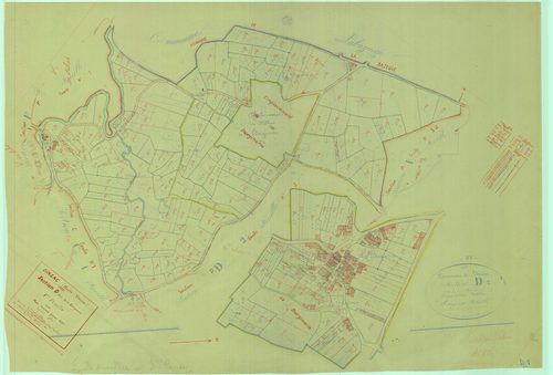 Dinsac 2241 W 27 1937