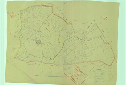 Dinsac 2241 W 27 1937