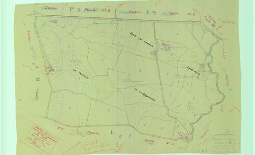 Dinsac 2241 W 27 1937