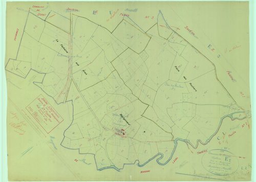 Dinsac 2241 W 27 1937