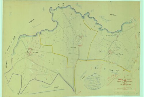 Dinsac 2241 W 27 1937