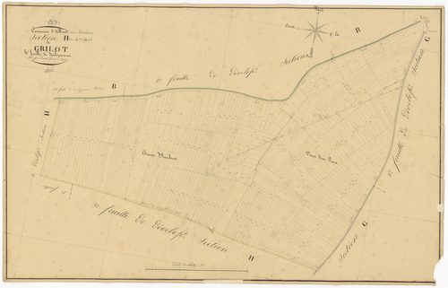 Aillant-sur-Tholon