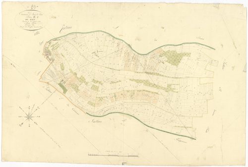 Ancy-le-Libre