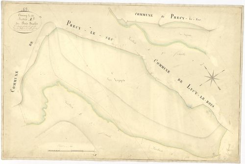 Annay-la-Côte