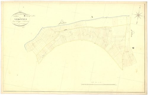 Annay-sur-Serein