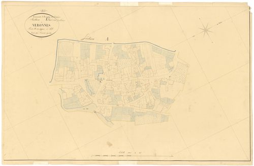 Annay-sur-Serein
