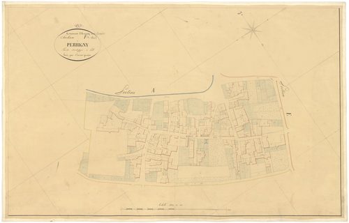 Annay-sur-Serein