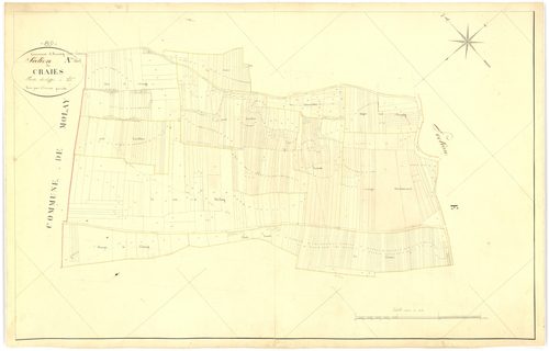 Annay-sur-Serein