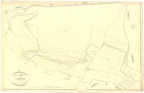 Annay-sur-Serein