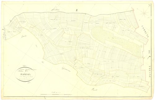 Annay-sur-Serein