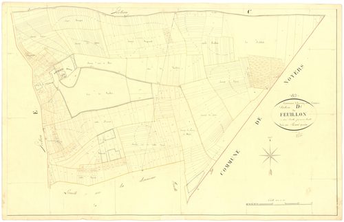 Annay-sur-Serein
