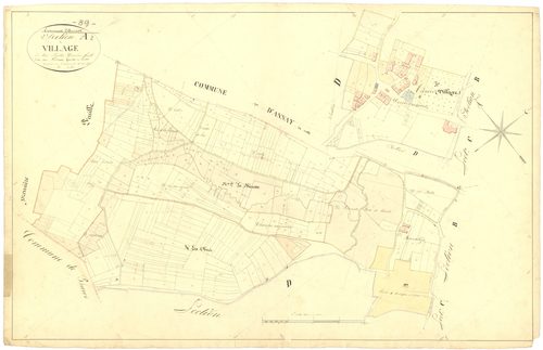 Annéot