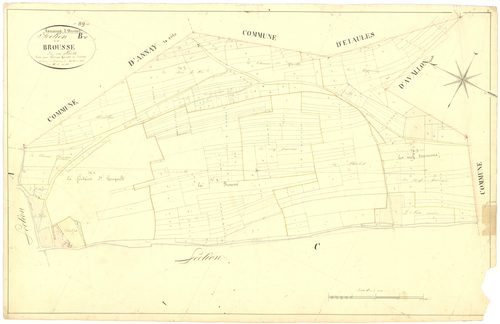 Annéot