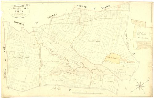 Annéot