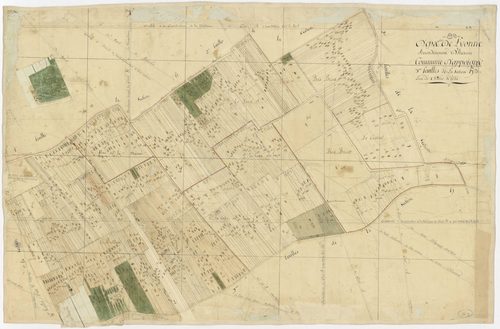 Appoigny