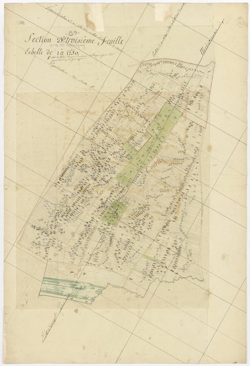 Appoigny