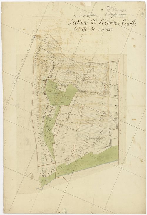 Appoigny