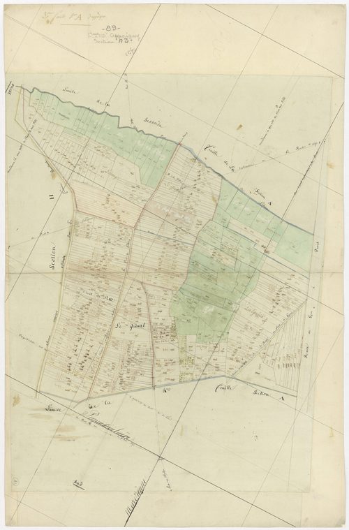 Appoigny