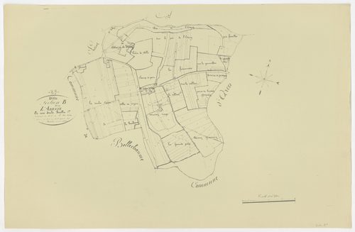 Arces-Dilo
