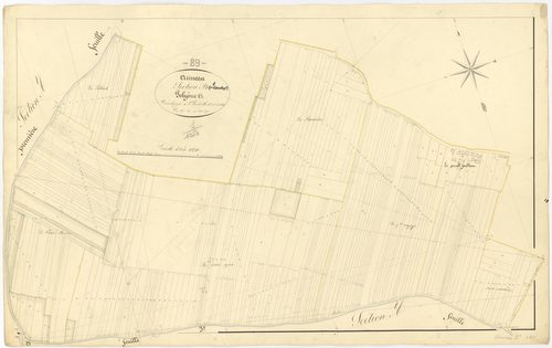 Armeau