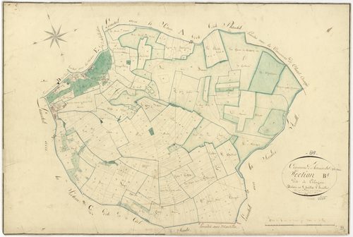 Asnières-sous-Bois