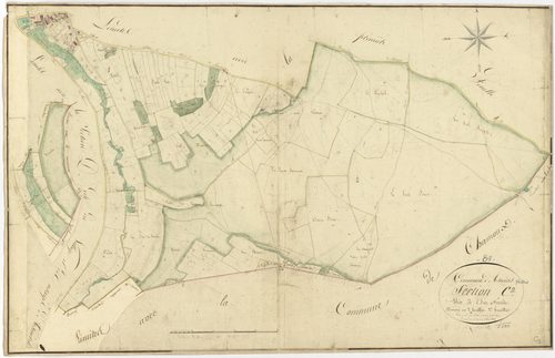 Asnières-sous-Bois