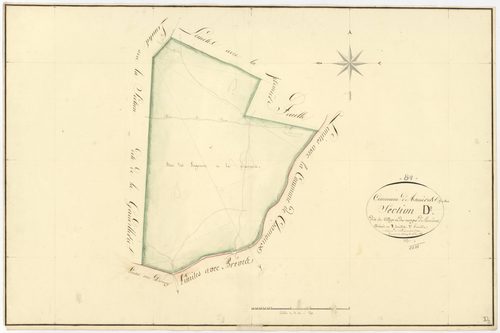 Asnières-sous-Bois