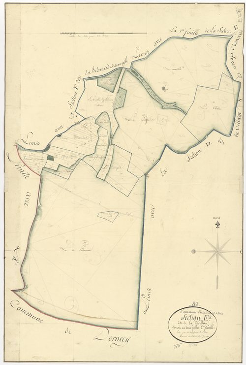 Asnières-sous-Bois