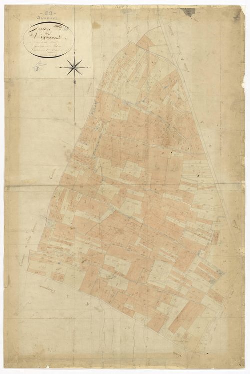 Auxerre
