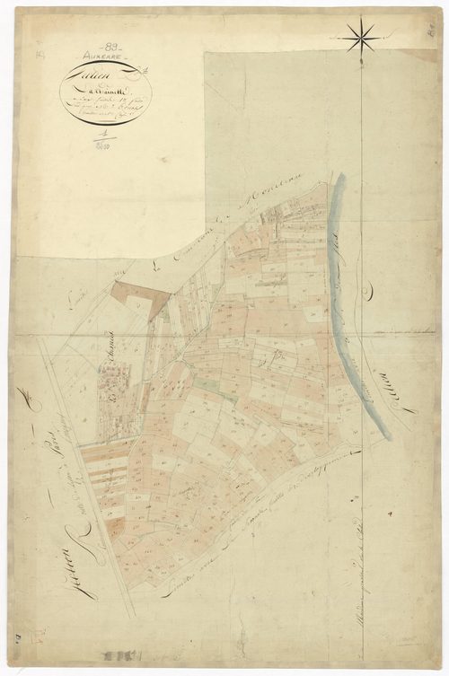 Auxerre