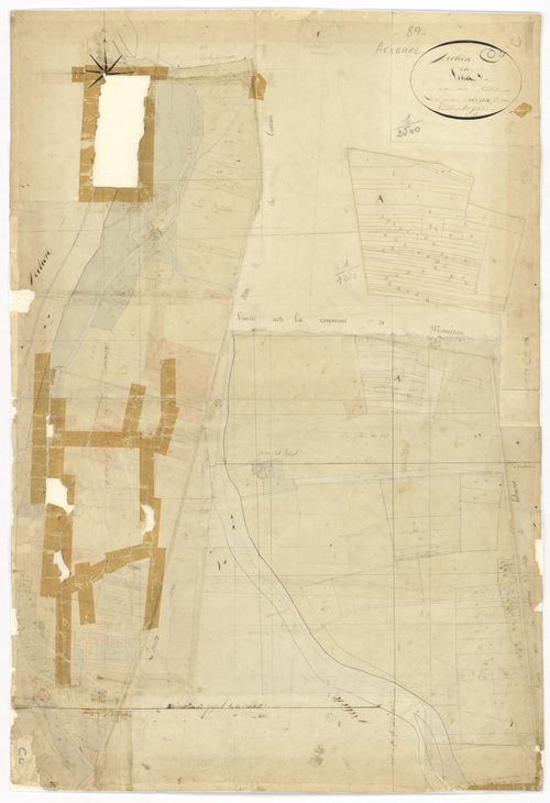 Auxerre