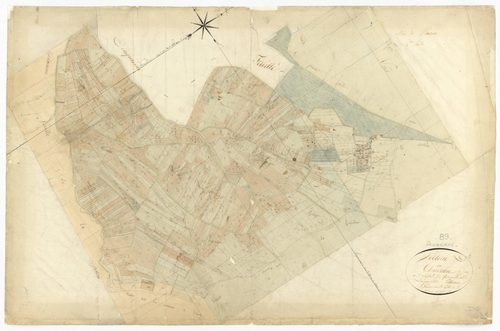 Auxerre