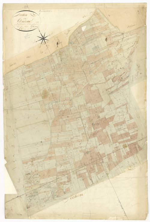 Auxerre