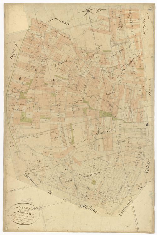 Auxerre