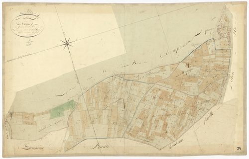 Auxerre