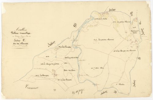Avallon