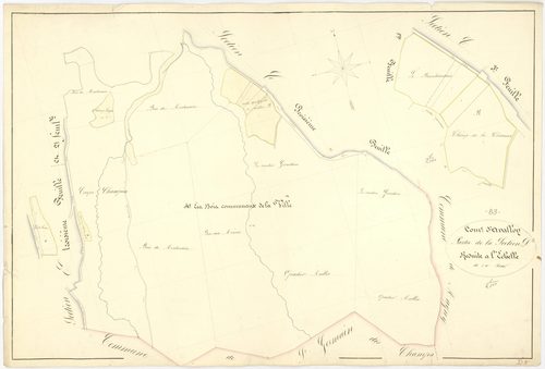 Avallon