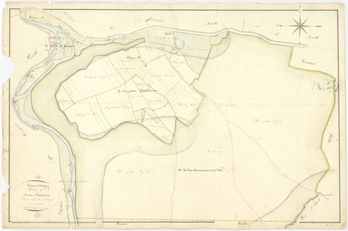 Avallon