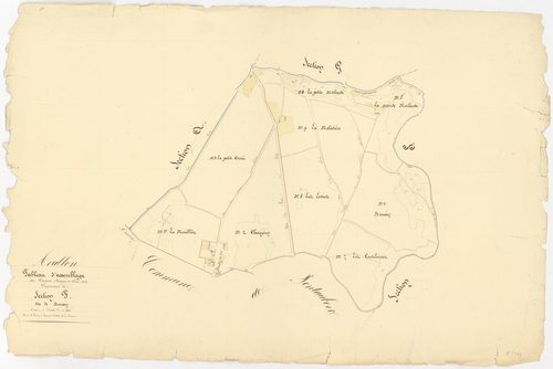 Avallon