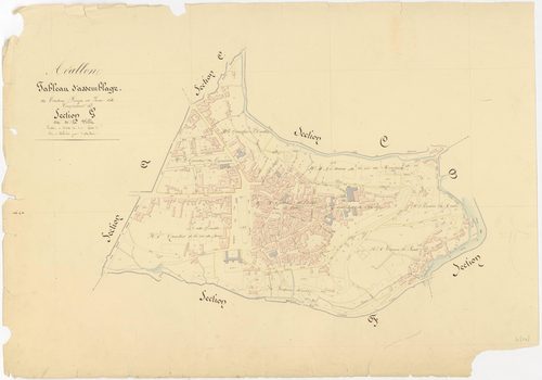 Avallon