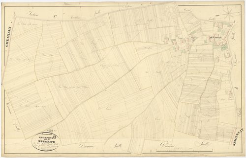 Beaumont