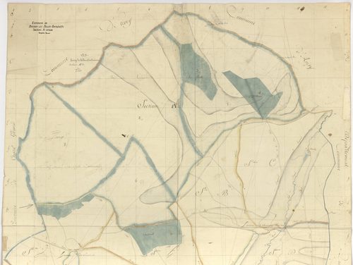 Bierry-les-Belles-Fontaines