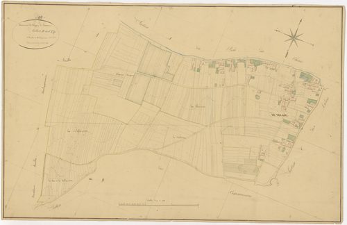Bleigny-le-Carreau