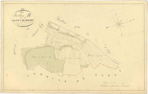 Chablis