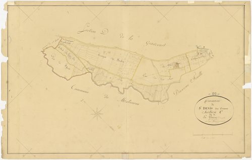 Charny
