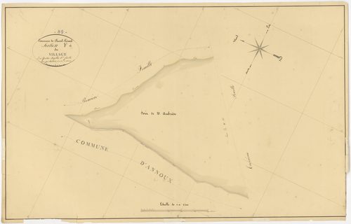 Châtel-Gérard